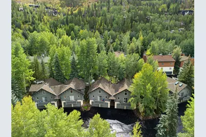 2897 Timber Creek Drive #D24, Vail, CO 81657 - Photo 46