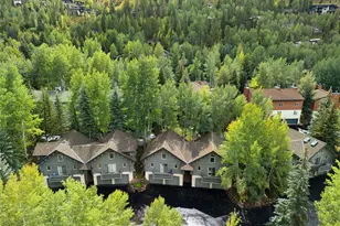 2897 Timber Creek Dr, Vail, CO 81657 - Photo 46