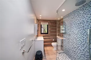 2897 Timber Creek Dr, Vail, CO 81657 - Photo 22
