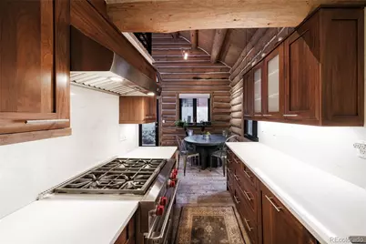2897 Timber Creek Drive #D24, Vail, CO 81657 - Photo 12