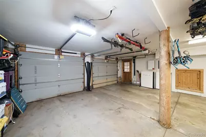 2897 Timber Creek Drive #D24, Vail, CO 81657 - Photo 36