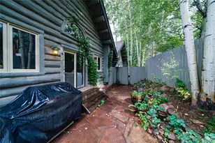 2897 Timber Creek Dr, Vail, CO 81657 - Photo 18