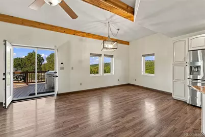 115 Cedar Canyon Road, Walsenburg, CO 81089 - Photo 6