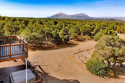 115 Cedar Canyon Road, Walsenburg, CO 81089 - Photo 36