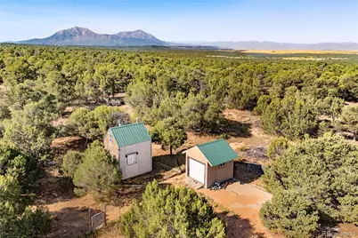 115 Cedar Canyon Road, Walsenburg, CO 81089 - Photo 44