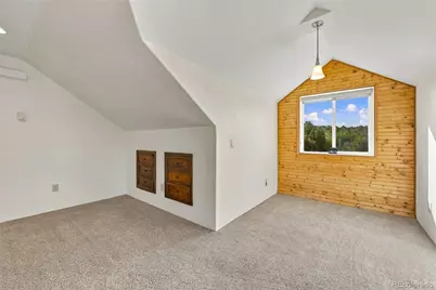 115 Cedar Canyon Road, Walsenburg, CO 81089 - Photo 14