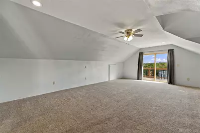 115 Cedar Canyon Road, Walsenburg, CO 81089 - Photo 16