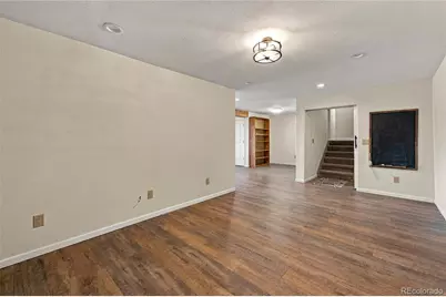 115 Cedar Canyon Road, Walsenburg, CO 81089 - Photo 24