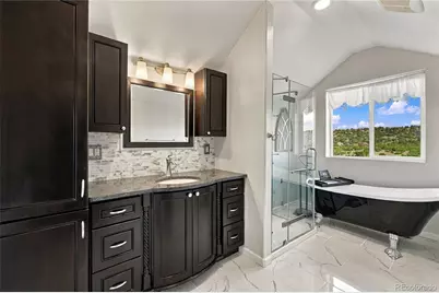 115 Cedar Canyon Road, Walsenburg, CO 81089 - Photo 20