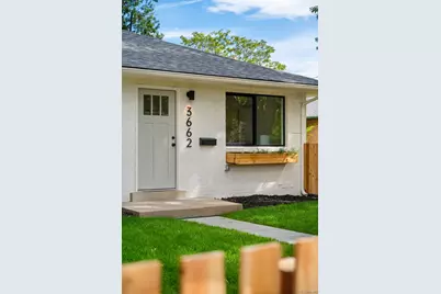 3662 Grape Street, Denver, CO 80207 - Photo 1