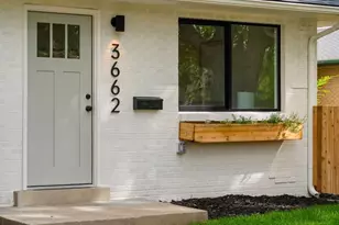 3662 Grape St, Denver, CO 80207 - Photo 1