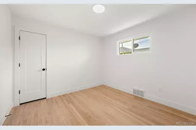 3662 Grape Street, Denver, CO 80207 - Photo 18