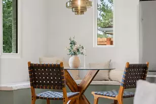 3662 Grape St, Denver, CO 80207 - Photo 6