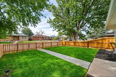 3662 Grape Street, Denver, CO 80207 - Photo 4