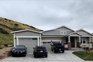 [Address not provided], Castle Rock, CO - Photo 4