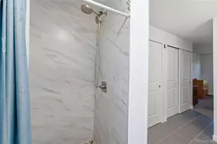 1154 S Kalispell St, Aurora, CO 80017 - Photo 18