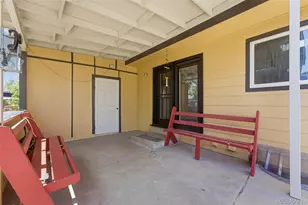 1154 S Kalispell St, Aurora, CO 80017 - Photo 32