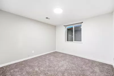 1154 S Kalispell Street, Aurora, CO 80017 - Photo 24