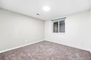1154 S Kalispell St, Aurora, CO 80017 - Photo 24