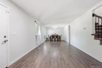 1154 S Kalispell Street, Aurora, CO 80017 - Photo 6