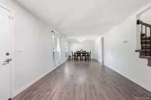 1154 S Kalispell St, Aurora, CO 80017 - Photo 6