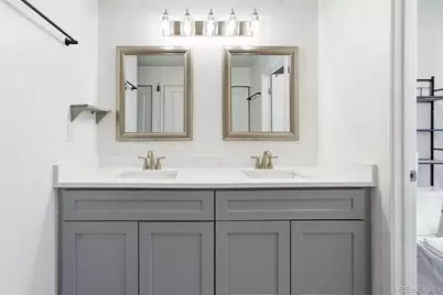 1154 S Kalispell Street, Aurora, CO 80017 - Photo 16