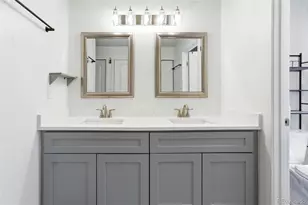 1154 S Kalispell St, Aurora, CO 80017 - Photo 16