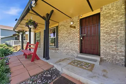 1154 S Kalispell Street, Aurora, CO 80017 - Photo 4