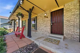 1154 S Kalispell St, Aurora, CO 80017 - Photo 4