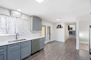 1154 S Kalispell St, Aurora, CO 80017 - Photo 10