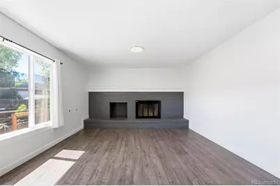 1154 S Kalispell Street, Aurora, CO 80017 - Photo 12