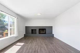 1154 S Kalispell St, Aurora, CO 80017 - Photo 12