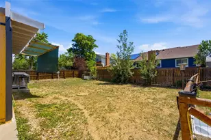 1154 S Kalispell St, Aurora, CO 80017 - Photo 34