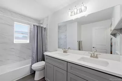 1154 S Kalispell Street, Aurora, CO 80017 - Photo 20