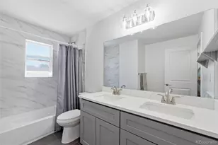 1154 S Kalispell St, Aurora, CO 80017 - Photo 20