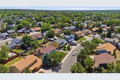 1154 S Kalispell Street, Aurora, CO 80017 - Photo 38