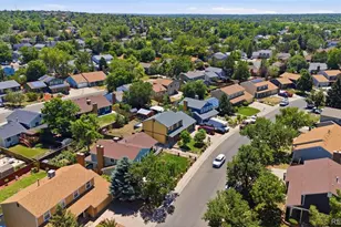 1154 S Kalispell St, Aurora, CO 80017 - Photo 38