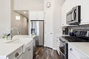 2185 Peralta Loop, Castle Rock, CO 80104 - Photo 10