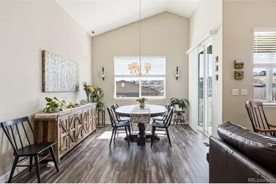 2185 Peralta Loop, Castle Rock, CO 80104 - Photo 12