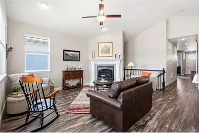 2185 Peralta Loop, Castle Rock, CO 80104 - Photo 8