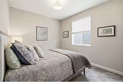 2185 Peralta Loop, Castle Rock, CO 80104 - Photo 20