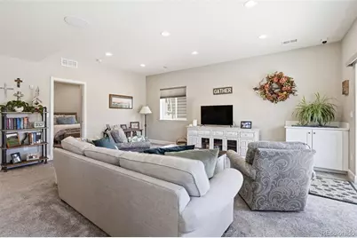 2185 Peralta Loop, Castle Rock, CO 80104 - Photo 26