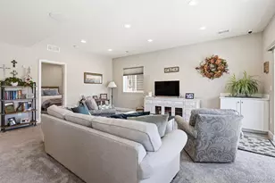 2185 Peralta Loop, Castle Rock, CO 80104 - Photo 26