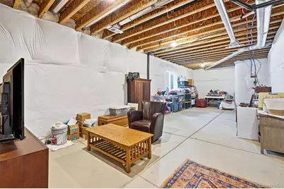 2185 Peralta Loop, Castle Rock, CO 80104 - Photo 30