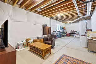 2185 Peralta Loop, Castle Rock, CO 80104 - Photo 30