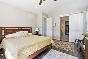 2185 Peralta Loop, Castle Rock, CO 80104 - Photo 16