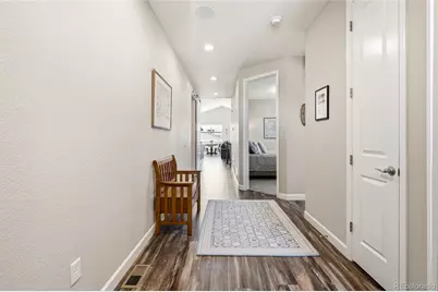 2185 Peralta Loop, Castle Rock, CO 80104 - Photo 6