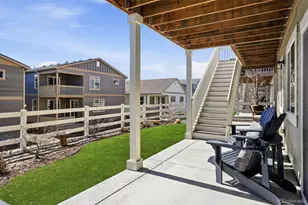 2185 Peralta Loop, Castle Rock, CO 80104 - Photo 34