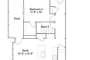 15254 Clayton St, Thornton, CO 80602 - Photo 2