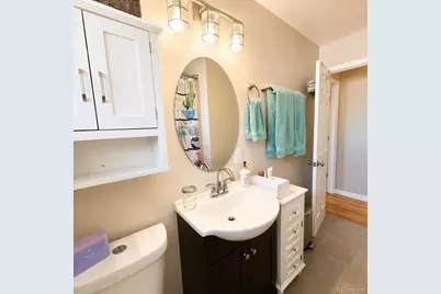 3632 Grape Street, Denver, CO 80207 - Photo 10